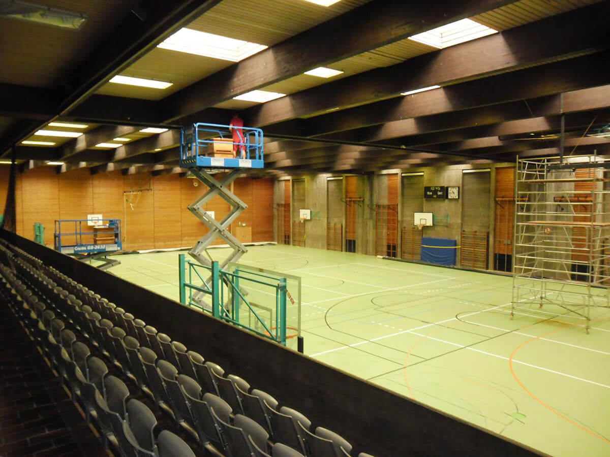 BE_ING_Gutachten_Sanierungskonzepte_Sporthalle_2