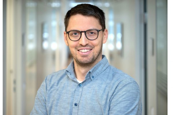 20251128-MMG-Andy-020