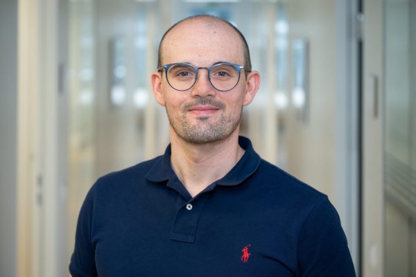 20251128-MMG-Daniel-012