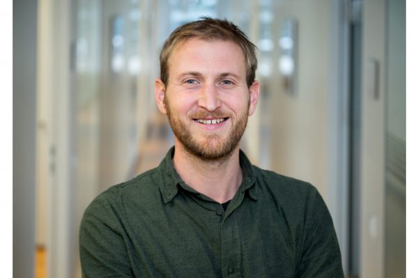 20251128-MMG-David-014