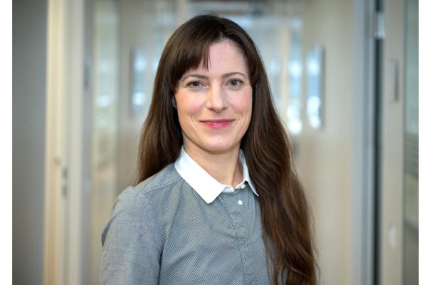 20251128-MMG-Friederike-012