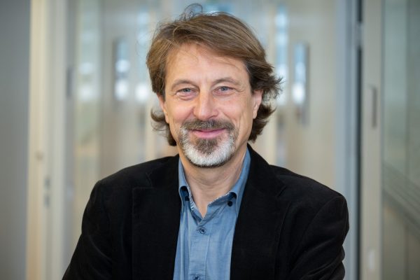 20251128-MMG-Ireneusz-021