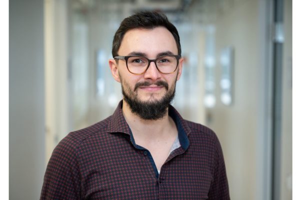 20251128-MMG-Jan-002