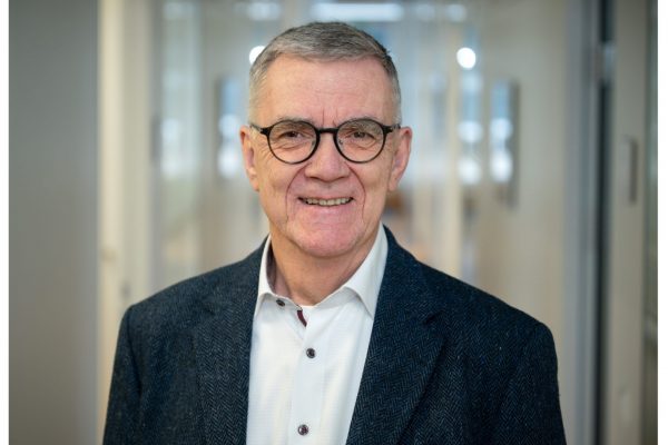 20251128-MMG-Joachim-019