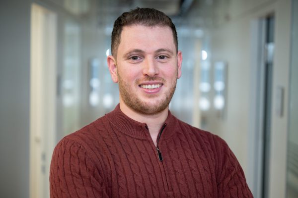 20251128-MMG-Mahmoud-010