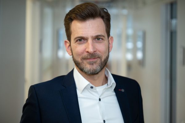 20251128-MMG-Marcus-013