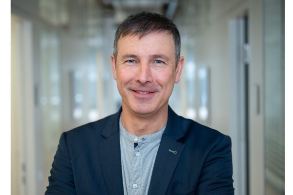 20251128-MMG-Peter-016