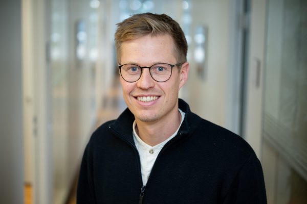 20251128-MMG-Philipp-007