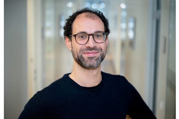 20251128-MMG-Tobias-021