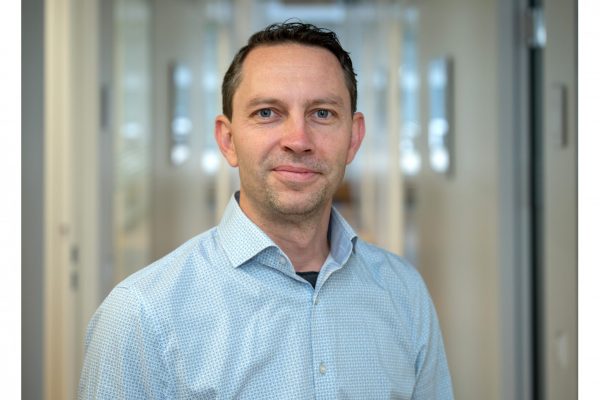 20251128-MMG-Witali-008